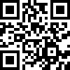 https://hawzahnews.com/xcL9X
