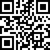 https://hawzahnews.com/xg8h6