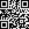 https://hawzahnews.com/xf77y