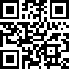 https://hawzahnews.com/xfrGc