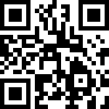 https://hawzahnews.com/x4KXq