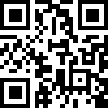 https://hawzahnews.com/xc6w7