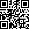 https://hawzahnews.com/xczVd
