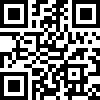 https://hawzahnews.com/xf8k7