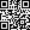 https://hawzahnews.com/xddDy