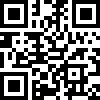 https://hawzahnews.com/xfCcR