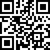 https://hawzahnews.com/xg3hv