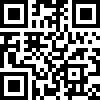 https://hawzahnews.com/x9rCK