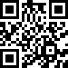 https://hawzahnews.com/x5KwV