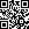 https://hawzahnews.com/xdVgF