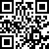 https://hawzahnews.com/x5Ysg