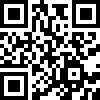 https://hawzahnews.com/xdJPD