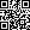 https://hawzahnews.com/xgcRQ