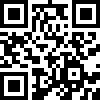 https://hawzahnews.com/xg5jq
