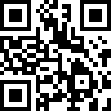 https://hawzahnews.com/x5trP