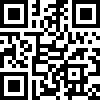 https://hawzahnews.com/xf4cd