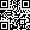 https://hawzahnews.com/xdCc9