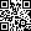 https://hawzahnews.com/x9JV4