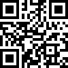 https://hawzahnews.com/xf9sN
