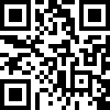 https://hawzahnews.com/x5TP2