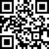 https://hawzahnews.com/xdKHc
