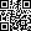 https://hawzahnews.com/xcwVt