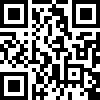 https://hawzahnews.com/x9GmK