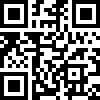 https://hawzahnews.com/x52L5