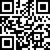 https://hawzahnews.com/xfTy4
