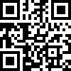 https://hawzahnews.com/xbVRF