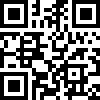 https://hawzahnews.com/x5qC4