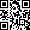 https://hawzahnews.com/xfdKq