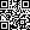 https://hawzahnews.com/xfGYN