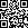 https://hawzahnews.com/xd4wj