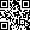 https://hawzahnews.com/xftLr