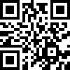 https://hawzahnews.com/xfY9G