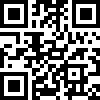 https://hawzahnews.com/xbMZk