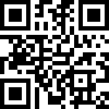 https://hawzahnews.com/xfvP7