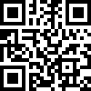 https://hawzahnews.com/x9BVr