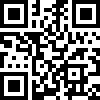 https://hawzahnews.com/x5f74