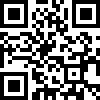https://hawzahnews.com/xf8Bt