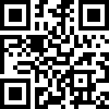 https://hawzahnews.com/xcN45