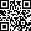 https://hawzahnews.com/xcp2G