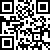 https://hawzahnews.com/x5vrD