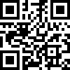https://hawzahnews.com/xcYwL