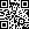 https://hawzahnews.com/xfK7P