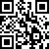 https://hawzahnews.com/x4YJV