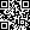 https://hawzahnews.com/xdSHP
