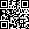 https://hawzahnews.com/xfnGM