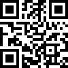 https://hawzahnews.com/xfNZg